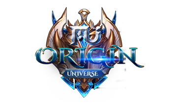 MuOriginUniverse